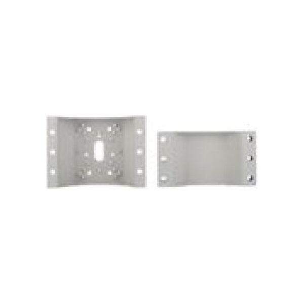 Ernitec Ernitec 0070-11853 αξεσουάρ για κάμερες παρακολούθησης Εξάρτημα 13457249 5715063078754