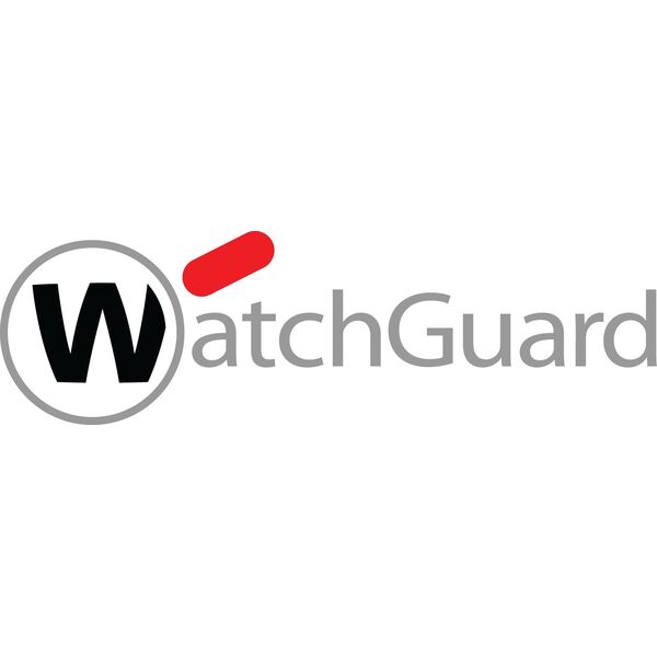 Τείχος προστασίας WatchGuard Τείχος προστασίας WatchGuard FireboxV FireboxV (υλικό) 4 Gbit/s 13465897 654522202246