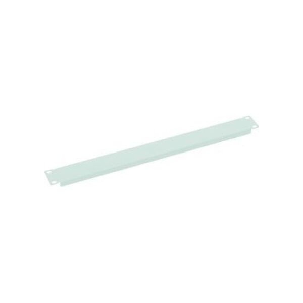 Ανταλλακτικά rack Lanview Lanview RAB100WH 13469257 5420016839831