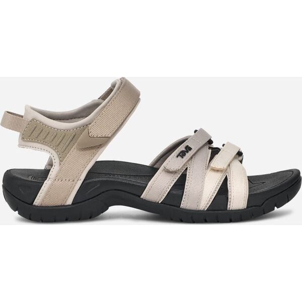 Teva W'S Tirra, PIRV, 36,5 (us 5,5)| Ηνωμένο Βασίλειο 3.5 13547337 196565125637