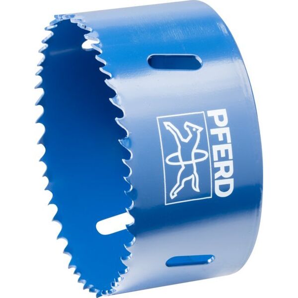 Wiertło Sourcing Drill bit PFERD HSS O 86 mm LS86