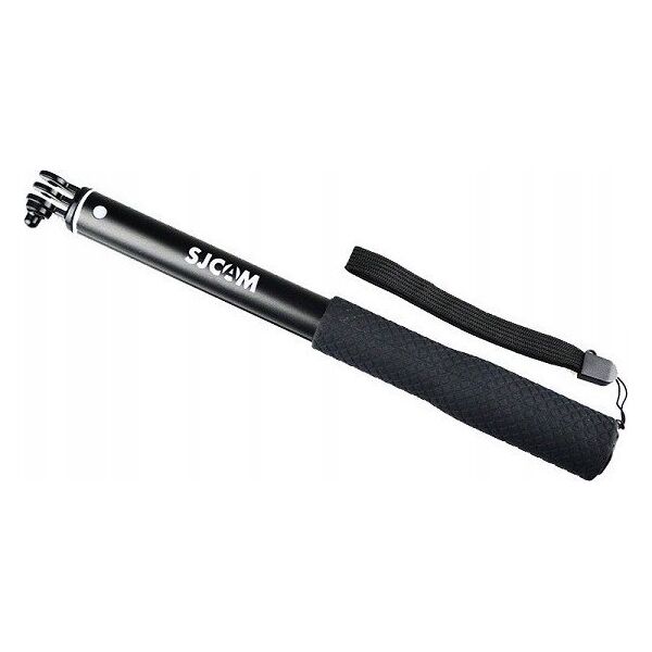 SJCAM Μονόποδα SJCAM - ΜΑΥΡΟ ΜΟΝΟΠΟΔΙΟ ΝΕΟ 13666164 6972476161704