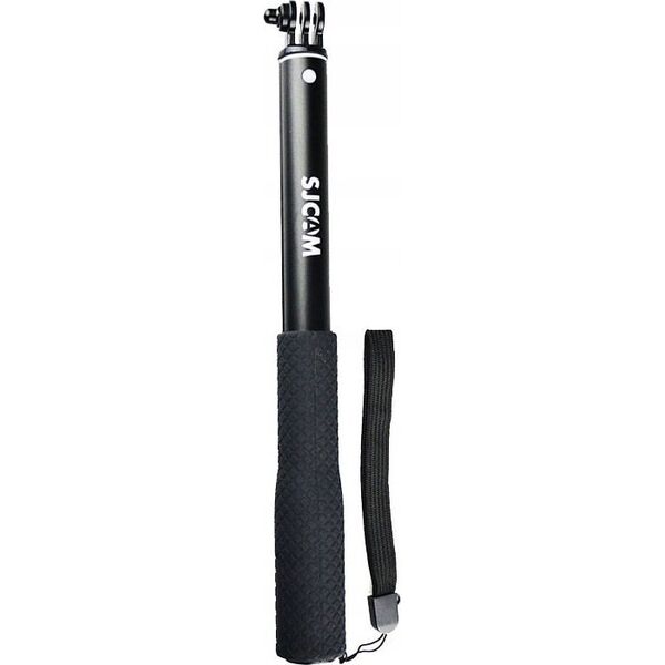 SJCAM Μονόποδα SJCAM - ΜΑΥΡΟ ΜΟΝΟΠΟΔΙΟ ΝΕΟ 13666164 6972476161704