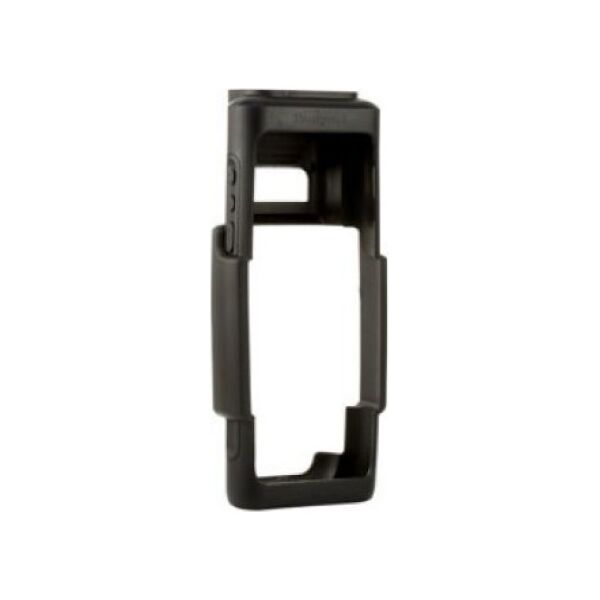 Αξεσουάρ Honeywell Honeywell CN80-RB-SHC1 για συσκευές ανάγνωσης γραμμωτού κώδικα 13666470 8596375516571
