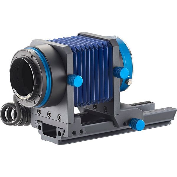 Novoflex Novoflex Autom. Φυσούνες για Sony E-Mount 13671432 4030432310275