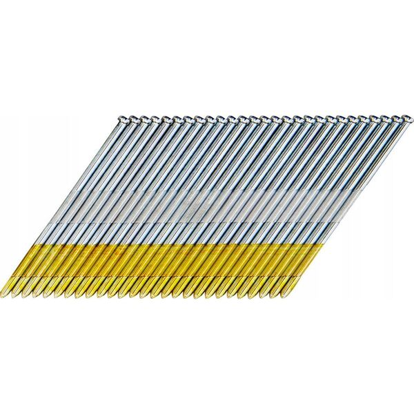 Makita Nails 50mm για AF635, 4000 τεμάχια Makita F-31999 13763664 88381292559
