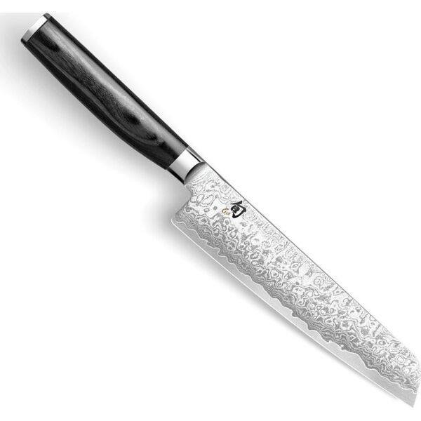 KAI KAI SHUN PR. Βοηθητικό μαχαίρι Tim Mälzer MINAMO 15cm 13811767 4901600000000