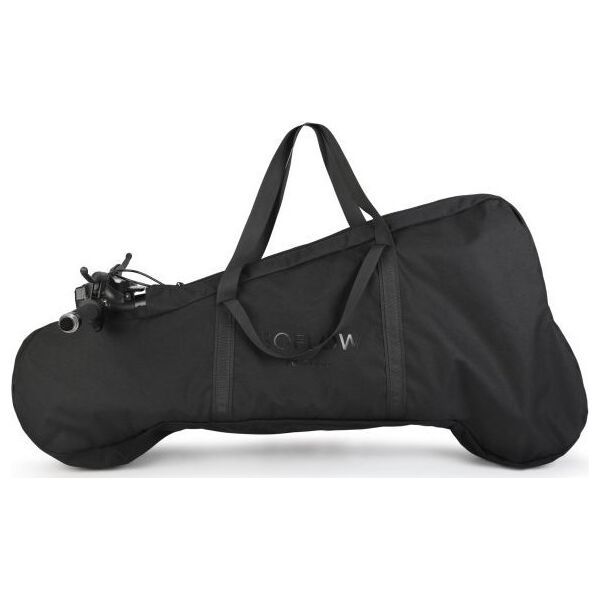 SoFlow SoFlow SCOOT'N'BAG ΜΕΓΑΛΗ 13811778 7640170000000