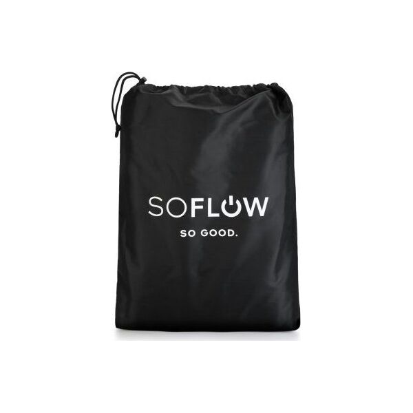 SoFlow SoFlow SCOOT'N'BAG ΜΙΚΡΗ 13811790 7640170000000