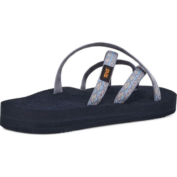 Teva W'S Olowahu, KPB, 38 (us 7)| uk 5