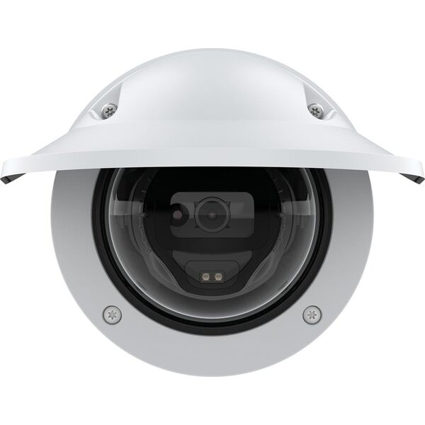 Κάμερα IP Axis M3216-LVE 13817022 7331020000000