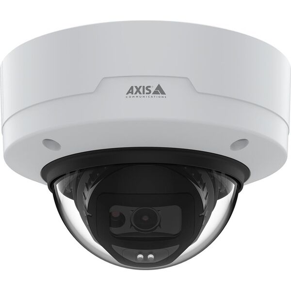 Κάμερα IP Axis M3216-LVE 13817022 7331020000000