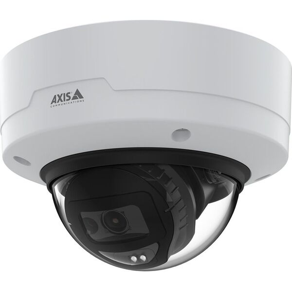 Κάμερα IP Axis M3216-LVE 13817022 7331020000000