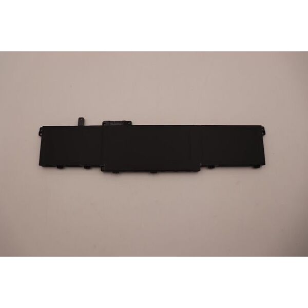 Lenovo BATTERY Internal, 6c, 94Wh,