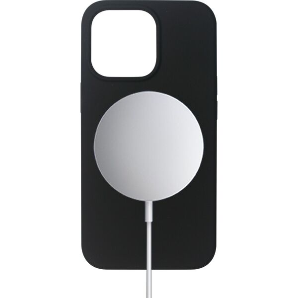 eStuff INFINITE ROME iPhone 13 Pro 13817274 5715060000000