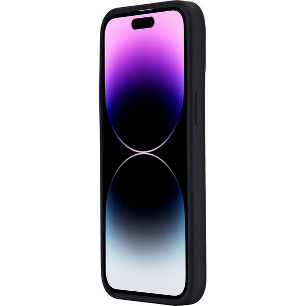 eStuff INFINITE ROME iPhone 13 Pro 13817274 5715060000000