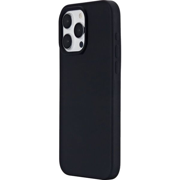 eStuff INFINITE ROME iPhone 13 Pro 13817274 5715060000000