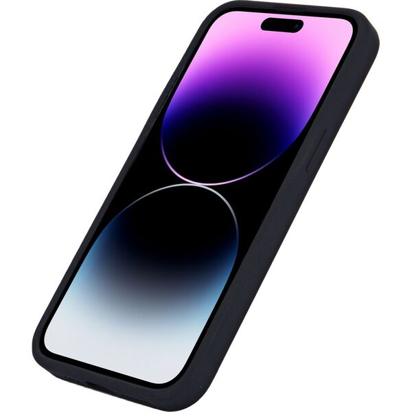 eStuff INFINITE ROME iPhone 13 Pro 13817274 5715060000000