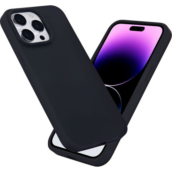 eStuff INFINITE ROME iPhone 13 Pro 13817274 5715060000000