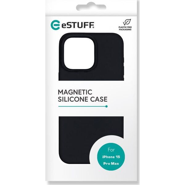 eStuff INFINITE ROME iPhone 13 Pro 13817274 5715060000000