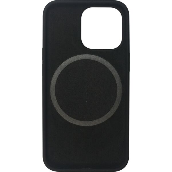 eStuff INFINITE ROME iPhone 13 Pro 13817274 5715060000000
