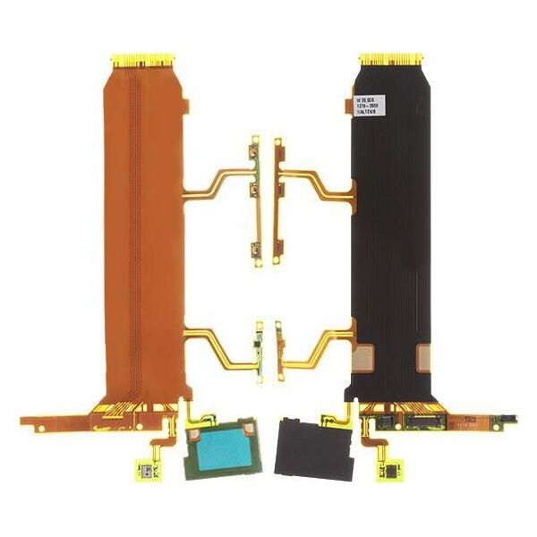 CoreParts Mainboard Flex για Sony 13817508 5704170000000
