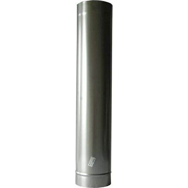 WADEX CHIMNEY LINER 103130000 13831560 5900310000000
