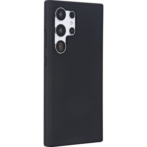 eStuff eSTUFF ES67402002 θήκη κινητού τηλεφώνου 17,3 cm (6,8") Μαύρη 13832280 5715060000000