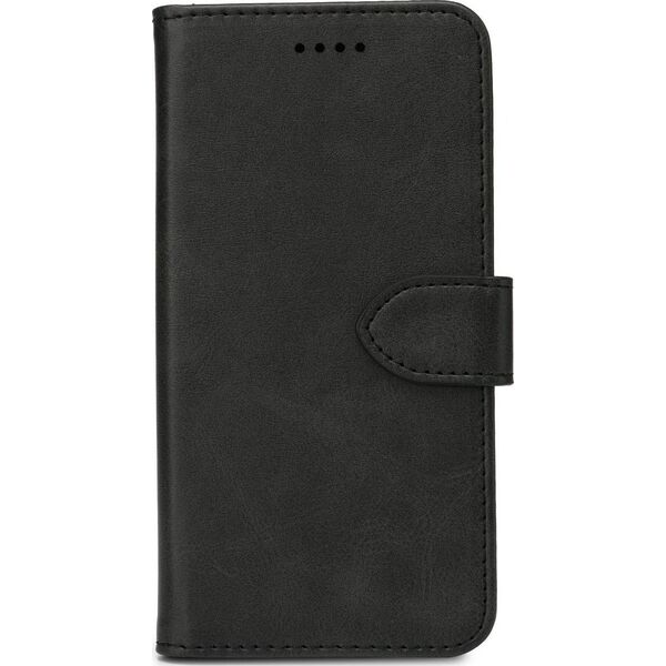 eStuff WALES S24 Galaxy. Wallet