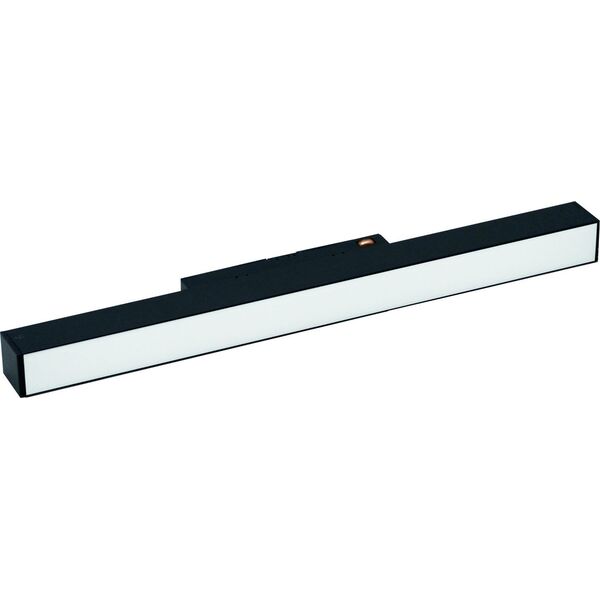 MODOLED LIGHT LIGHT MODOLED 12W 1080LM MLP1047M BL 14234459 4772007015528