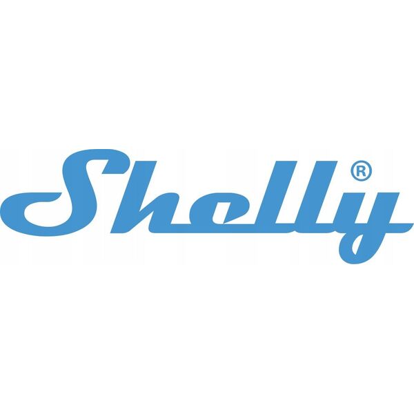 Shelly Plug & Play "2x Blu TRV & Blu Gateway Gen3" Heizkörperthermostat + Gateway 14439092 3800235268322