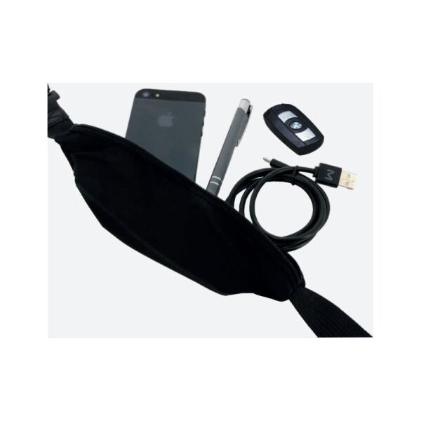 mobilis UNIVERSAL BREAKAWAY SHOULD-ER/STRAP+EXPANDABLE POCKET-2 AT.PTS