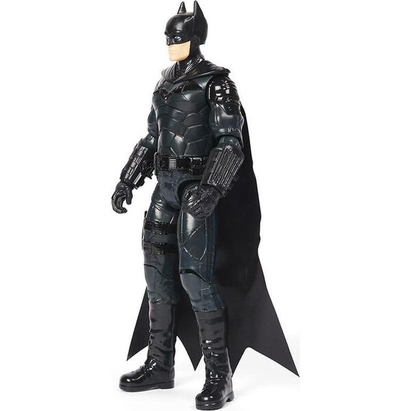 Figurka Spin Master Figurka Batman 30cm 3+ Spin Master