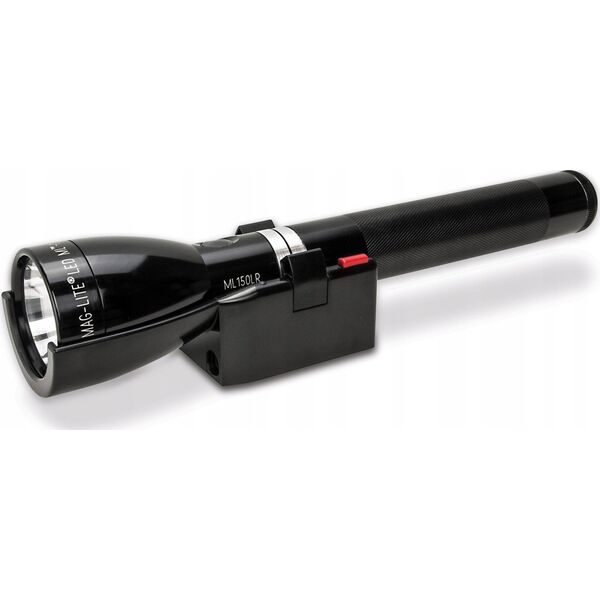 Latarka Maglite Maglite ML150LR Rechargeable Torch