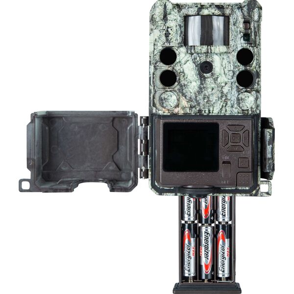 Bushnell Night Vision Bushnell Wildlife Camera 30MP Single Core 4K camo 13339276 29757007858