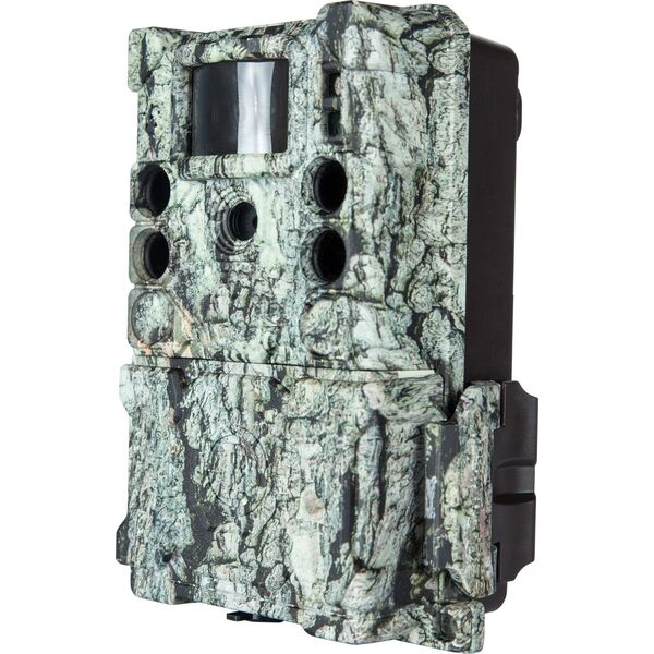 Bushnell Night Vision Bushnell Wildlife Camera 30MP Single Core 4K camo 13339276 29757007858