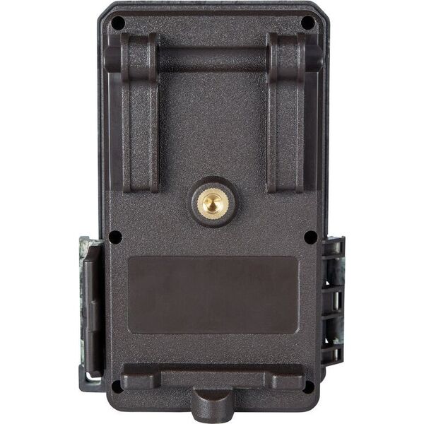 Bushnell Night Vision Bushnell Wildlife Camera 30MP Single Core 4K camo 13339276 29757007858