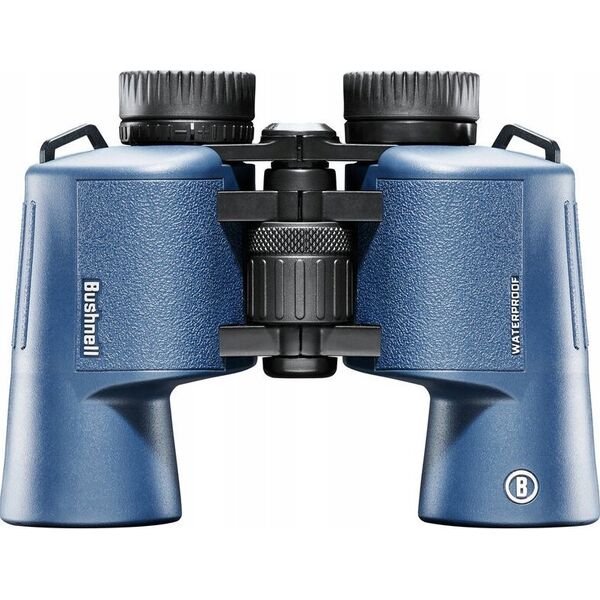 Κιάλια Bushnell Bushnell H2O 2 12x42 Porro 13339534 29757007711