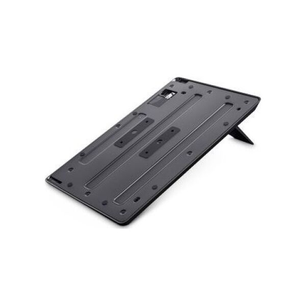 ΒΑΣΗ ΠΟΡΤΡΑΙΤΟΥ Wacom ΓΙΑ DTK-1660E 13402661 4949268792462