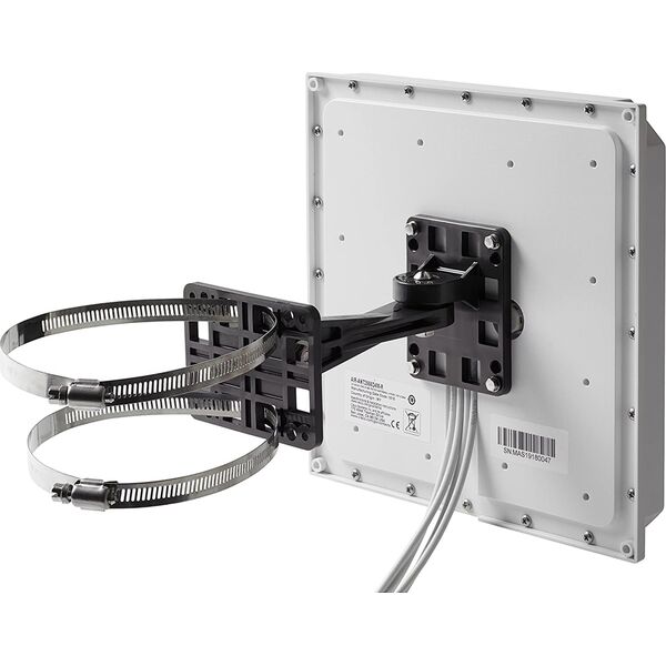 Κεραία Cisco 2,4GHZ/5GHZ 6 DBI 60 DEG. ΚΗΛΙΔΑ 13402775 889728277488