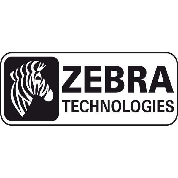 Άδεια χρήσης εκτυπωτών Zebra Zebra Net Bridge v.1.2 Enterprise, 1-50p 1 - 50 13416155 8596375026247