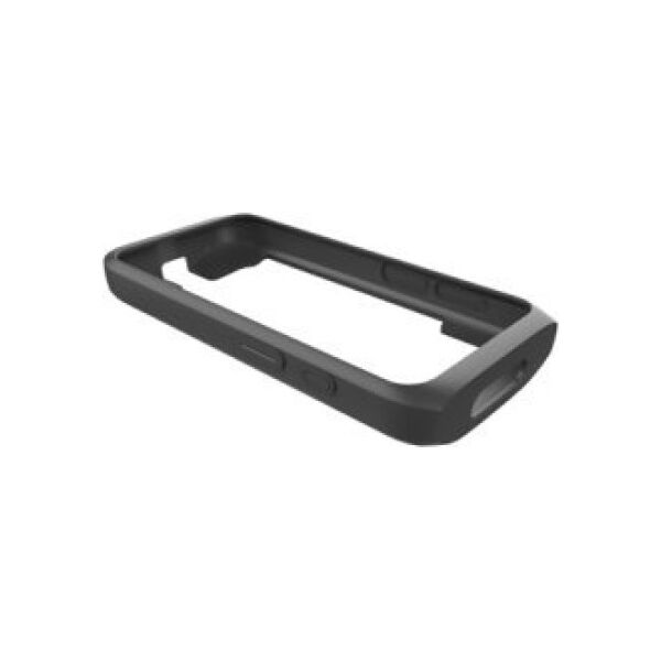 Αξεσουάρ Honeywell Honeywell EDA52-RB-0 για φορητούς υπολογιστές 13419413 5704174846956