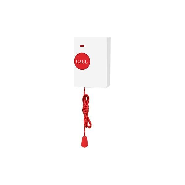 Telefon Fanvil Fanvil KT30 Wireless Button für Y501/Y501-T series und X305