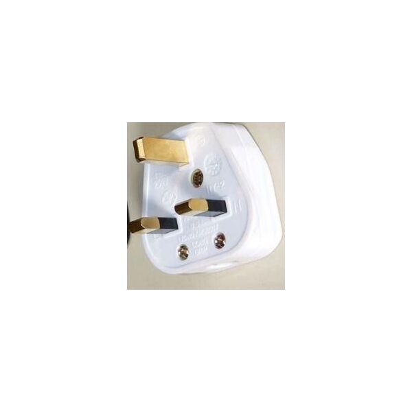 Βύσμα MicroConnect Microconnect PLUG13-UK 13457227 5704174939849