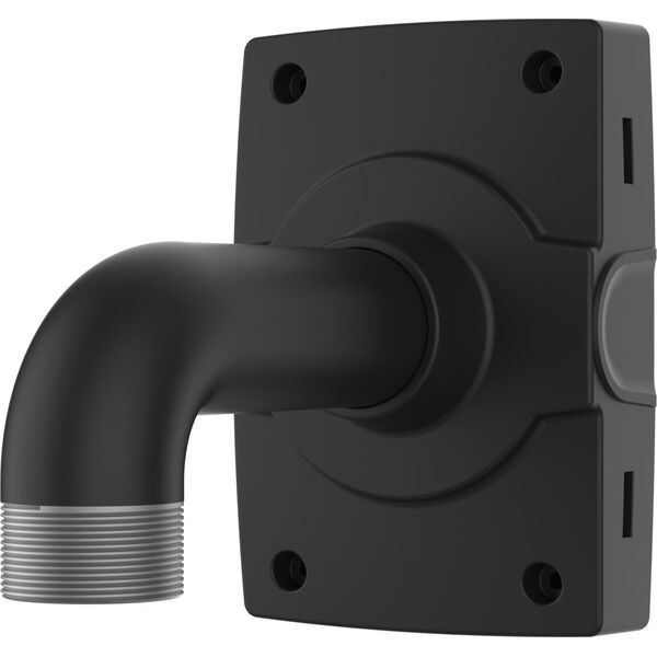 Εξάρτημα ντουλαπιού Axis Axis TP3004-E 13458787 7331021086463