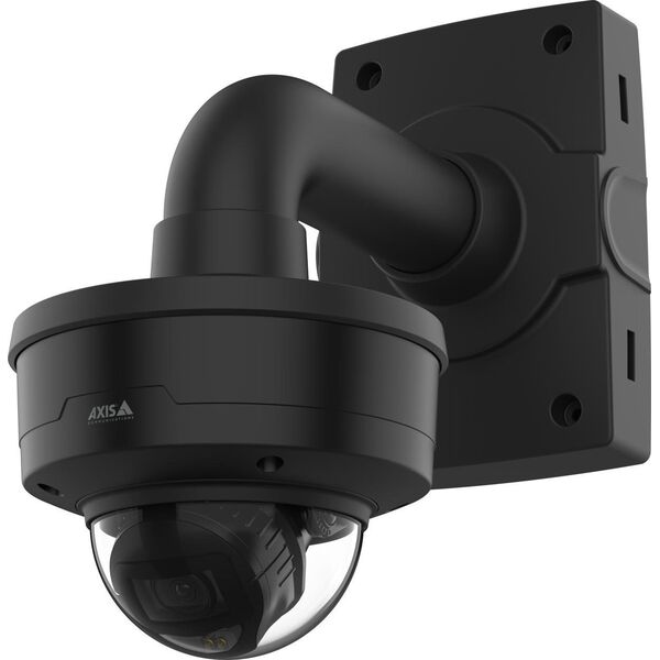 Εξάρτημα ντουλαπιού Axis Axis TP3004-E 13458787 7331021086463