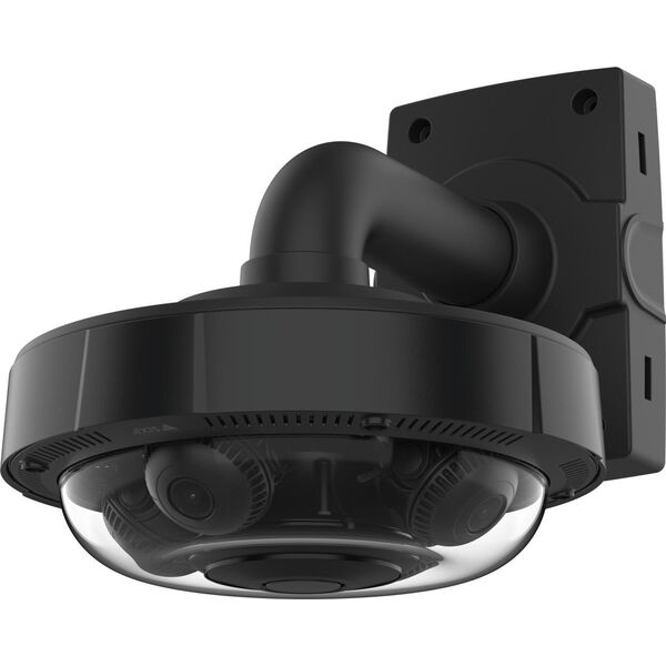 Εξάρτημα ντουλαπιού Axis Axis TP3004-E 13458787 7331021086463