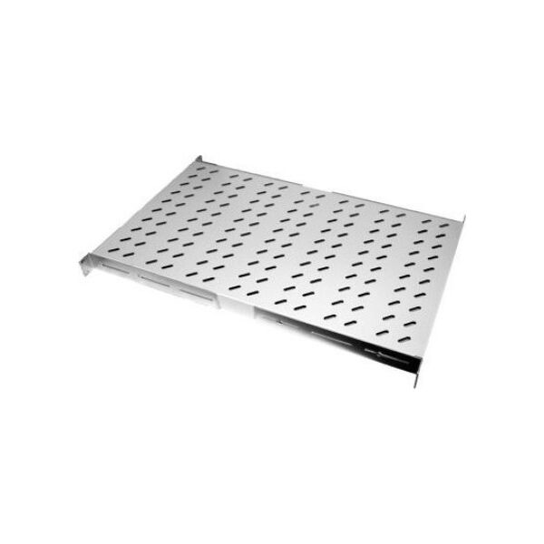 Ανταλλακτικά rack Lanview Lanview RAS405WH 13469805 5420016845405