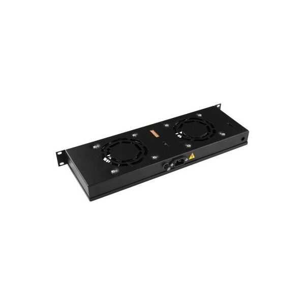 Ανταλλακτικά rack Lanview Lanview RAF300BL 13470183 5420016841094