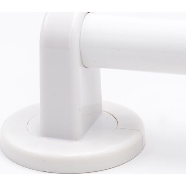 Προμήθεια GRAB BAR PRO S WHITE ΑΛΟΥΜΙΝΙΟΥ 13476201 4006956016184